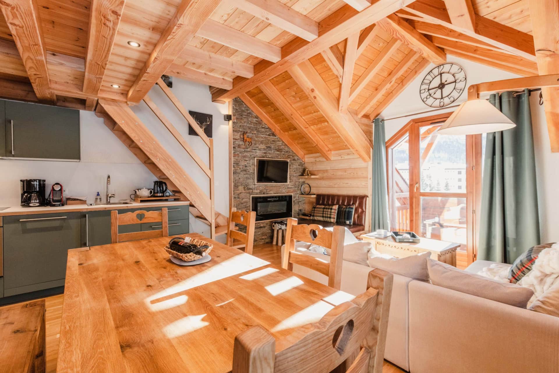 Agence Anova | 6aa9b8b0 9fc0 499e a413 743e3aded649 6aa9b8b0 9fc0 499e a413 743e3aded649