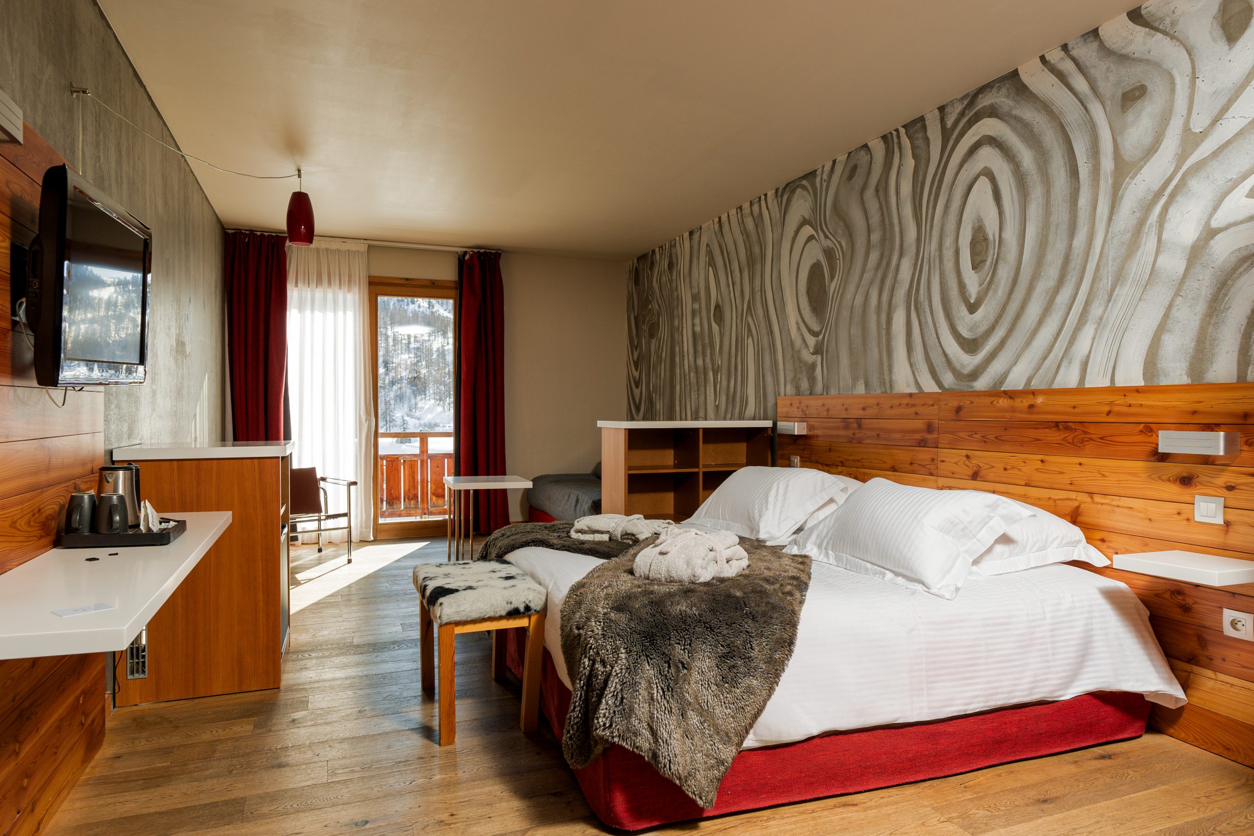 Anova Hotel | Anova Hotel Chambre HD 3 scaled Anova Hôtel - Chambre - HD (3)