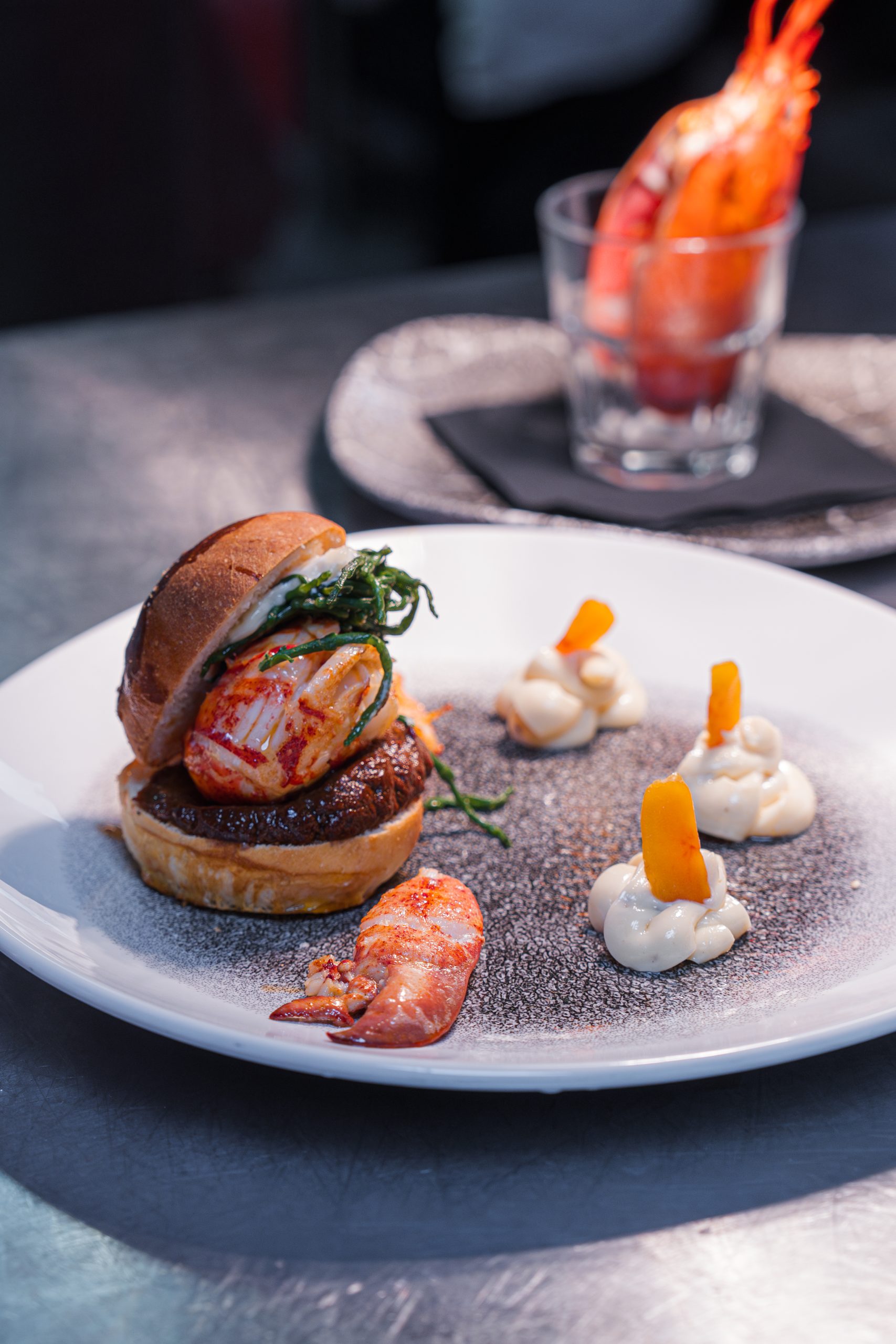 Anova Hotel | Anova Hotel Cuisine HD 19 scaled Anova Hotel Cuisine HD 19 scaled