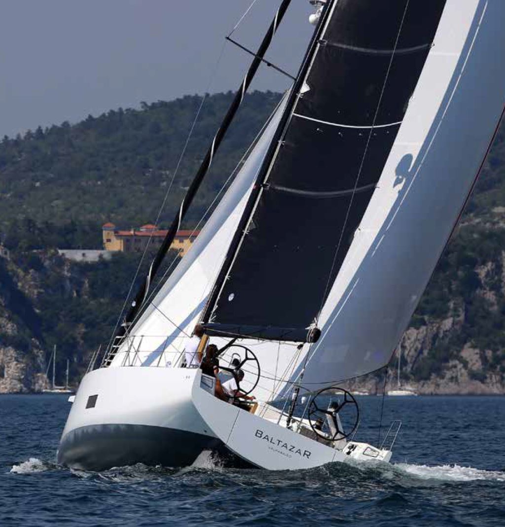 Anova Yachting | Capture1 Capture1