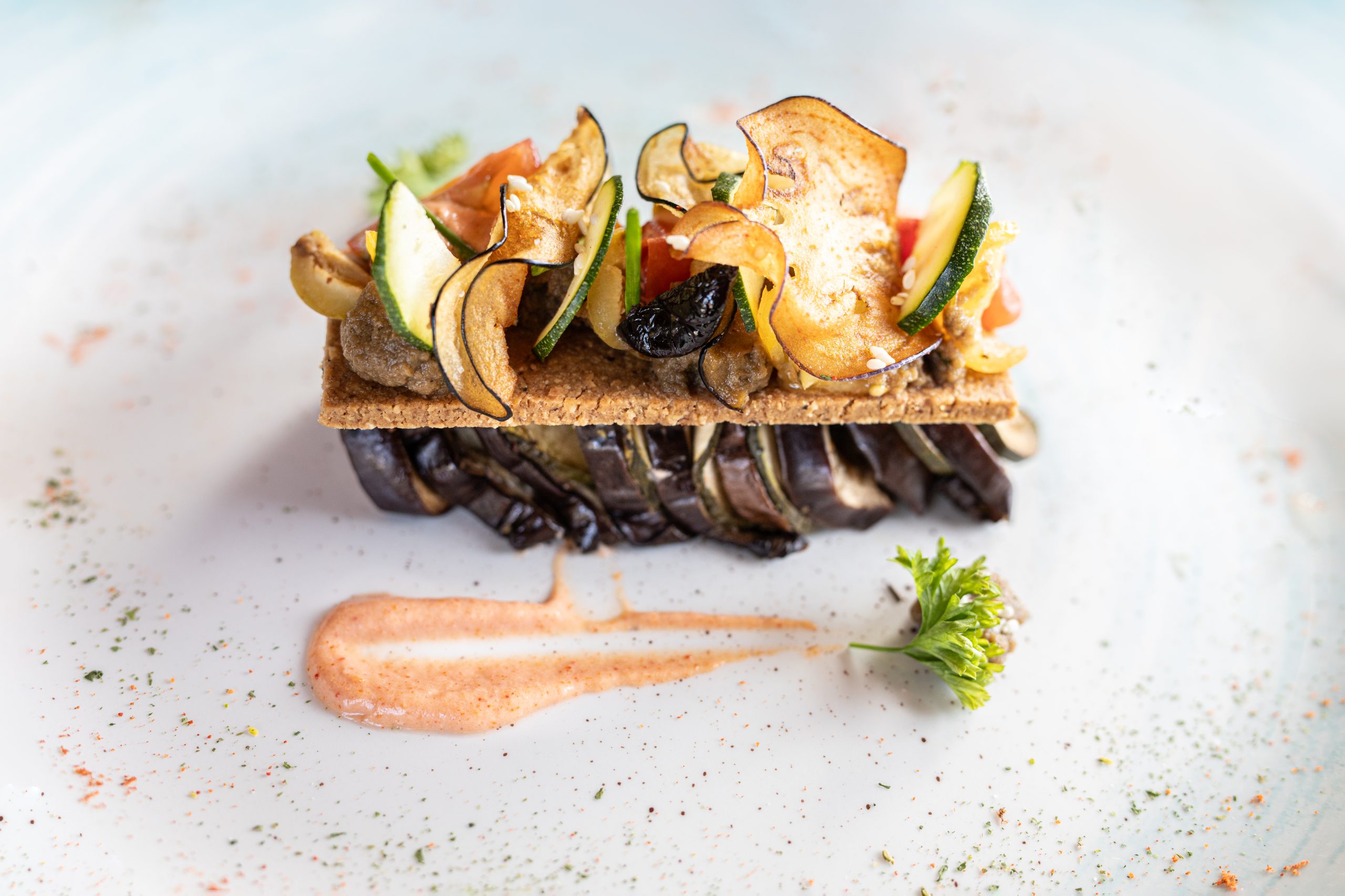 Le chalet blanc | Chalet Blanc restaurant 46 scaled Chalet Blanc restaurant 46 scaled