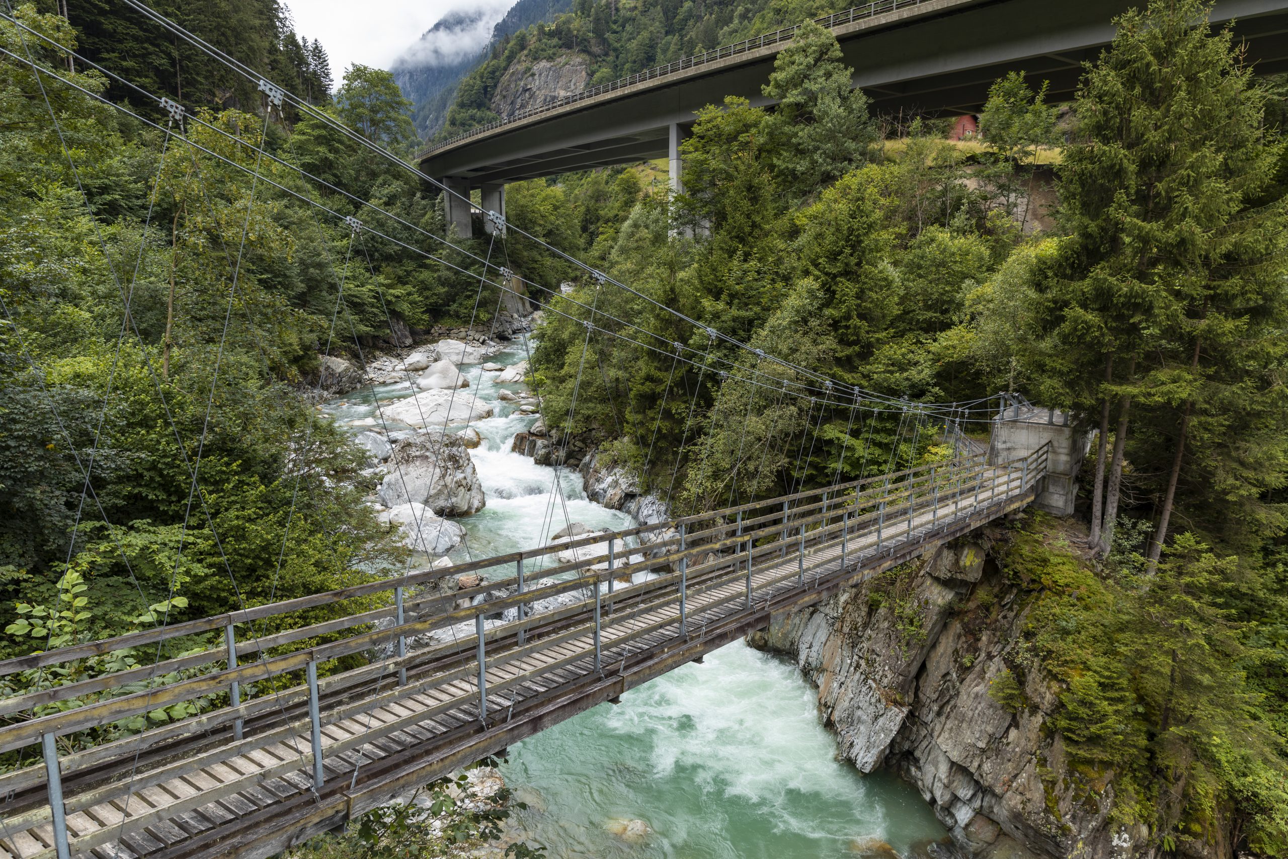 Montgenèvre | GettyImages 1353774384 ridimensionato GettyImages 1353774384 scaled