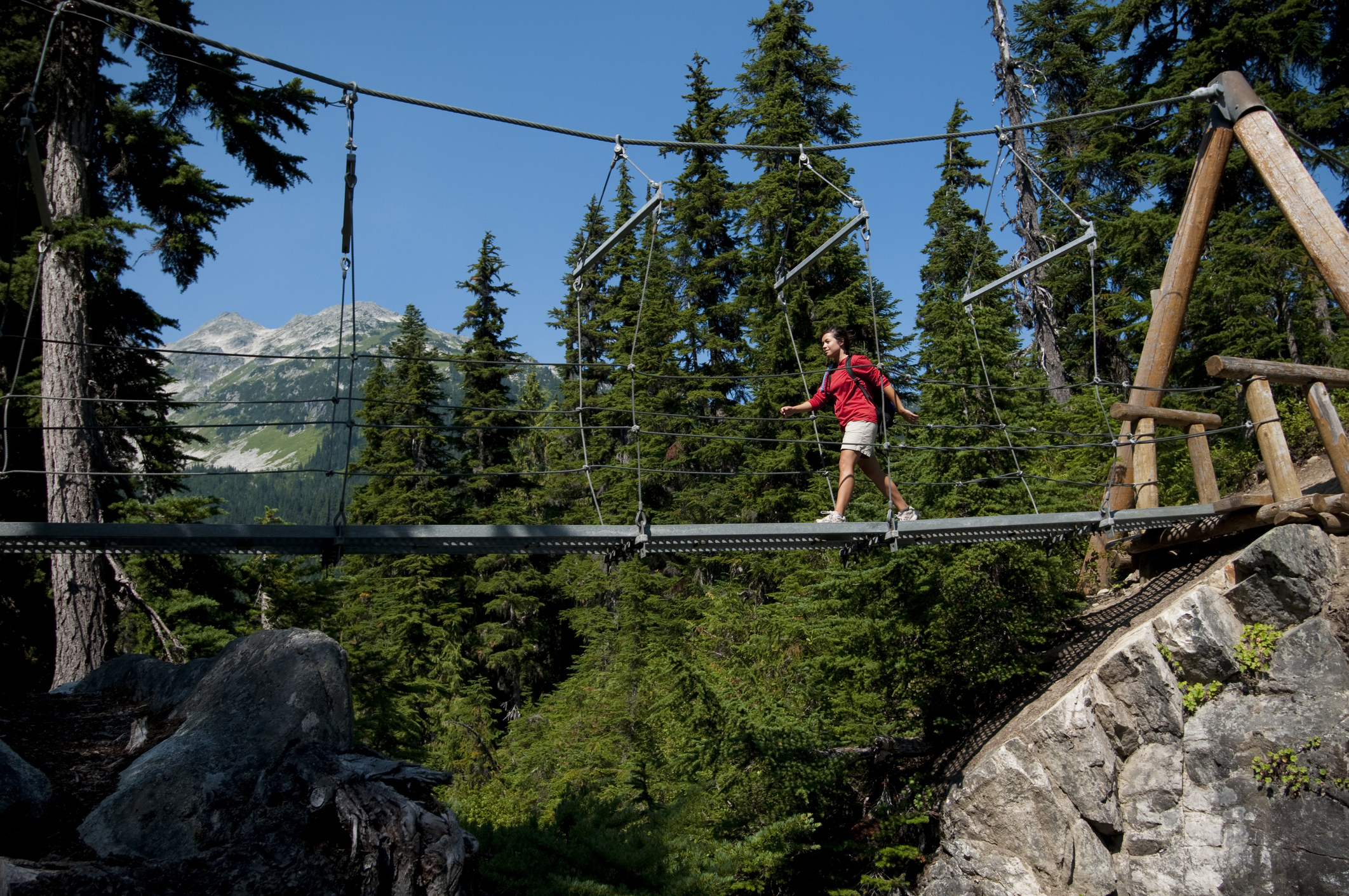 Montgenèvre | GettyImages 471251219 GettyImages 471251219