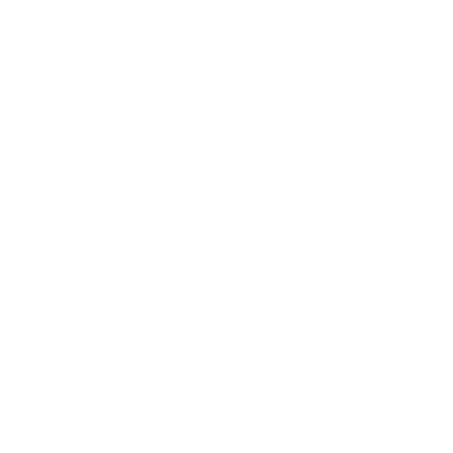 logo anova yachting