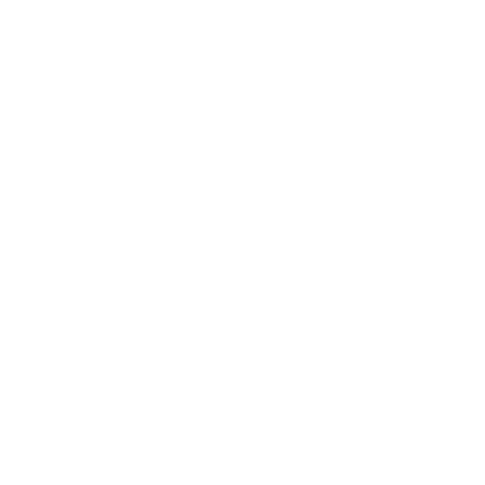 logo anova