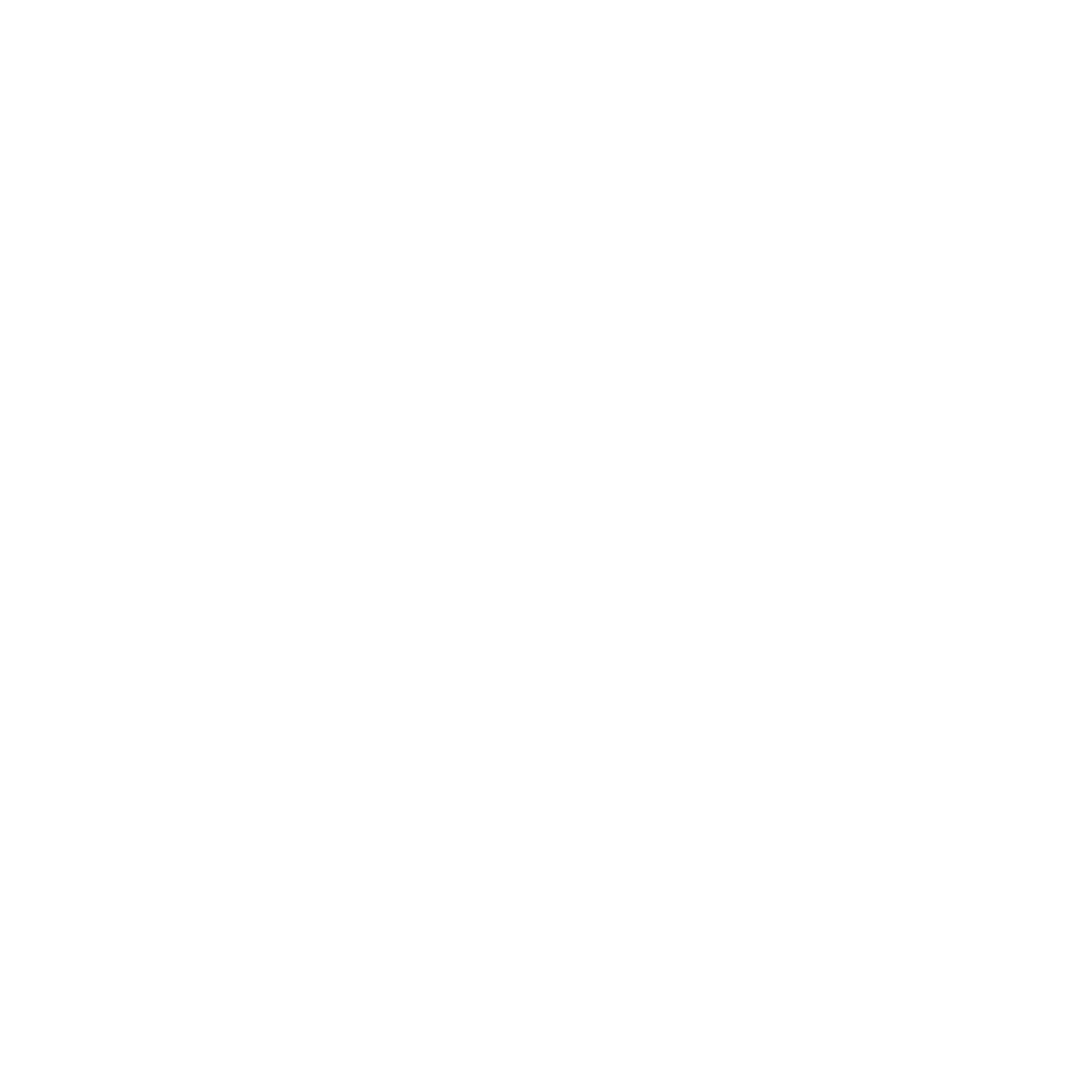 logo chalet blanc