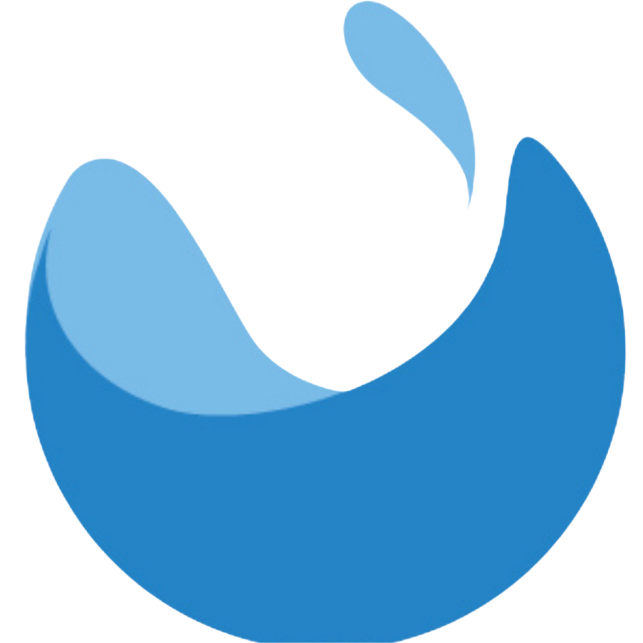 Home | logo pureocean logo pureocean