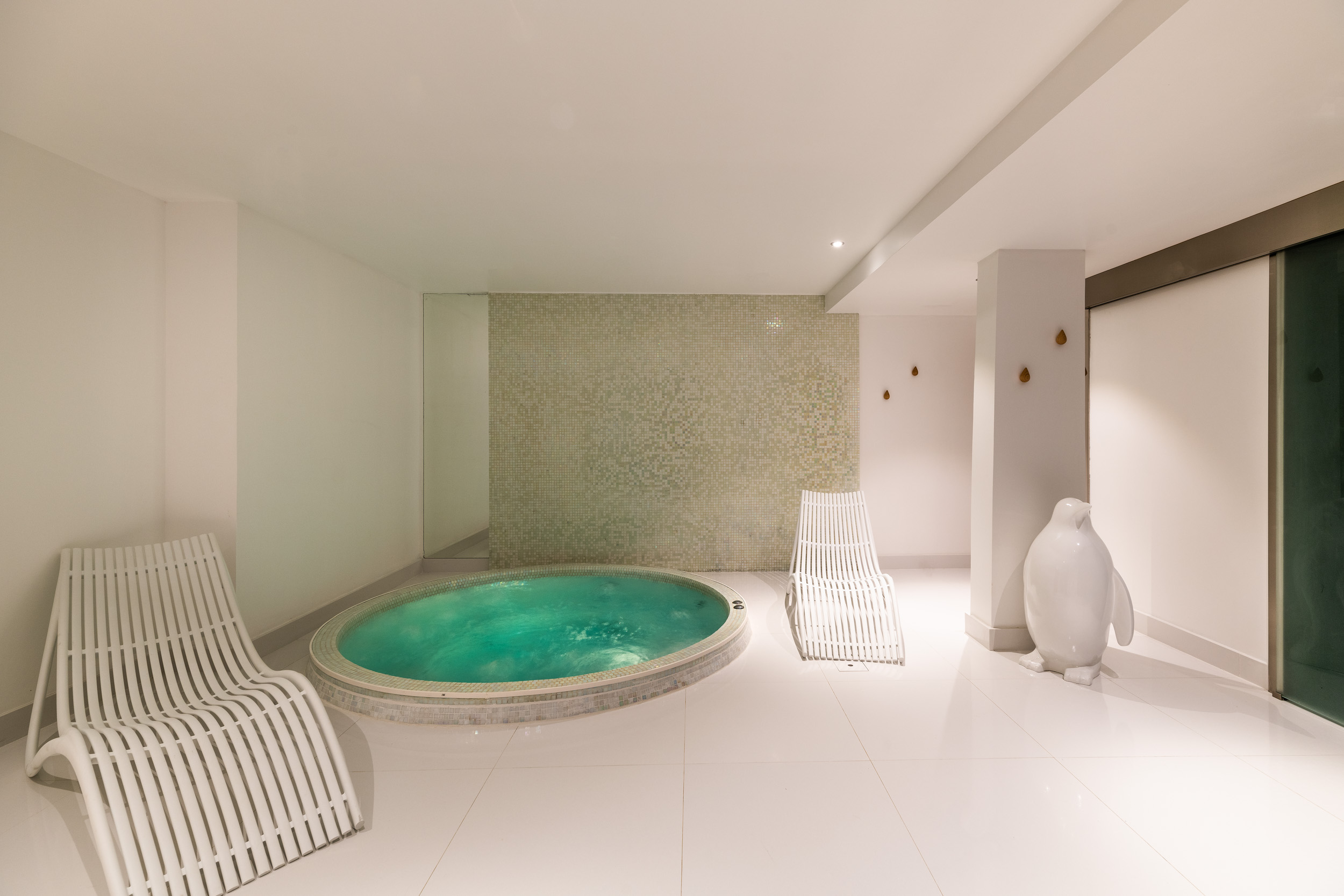 Le chalet blanc | mh bien etre 4 mh-bien_etre-4
