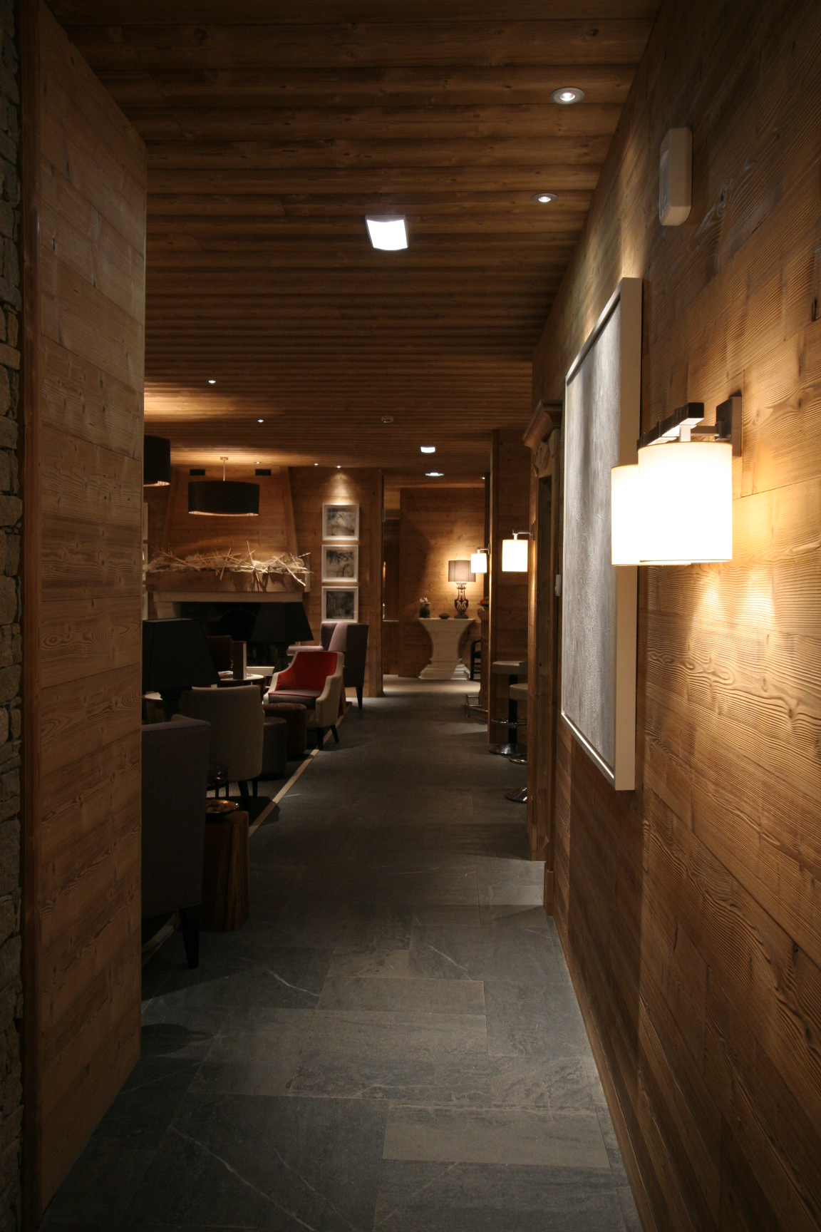 Home | Galleria introduttiva mh mh-intro-gallery