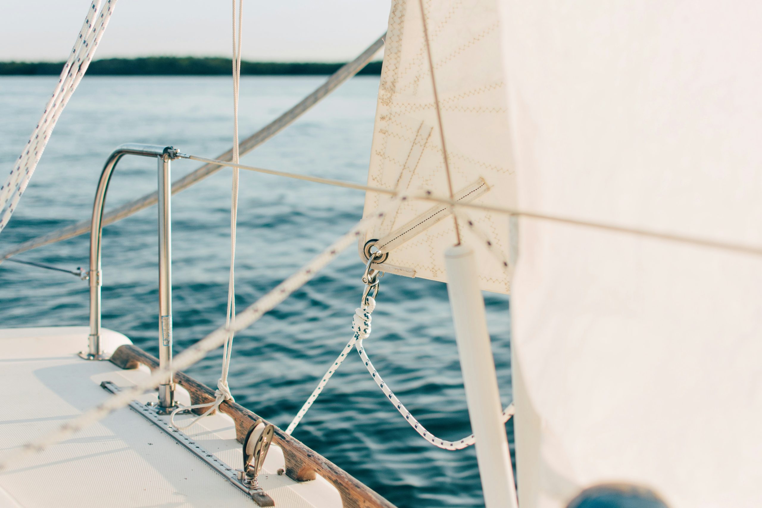 Home | mh yachting 3 in scala mh yachting 3 scaled