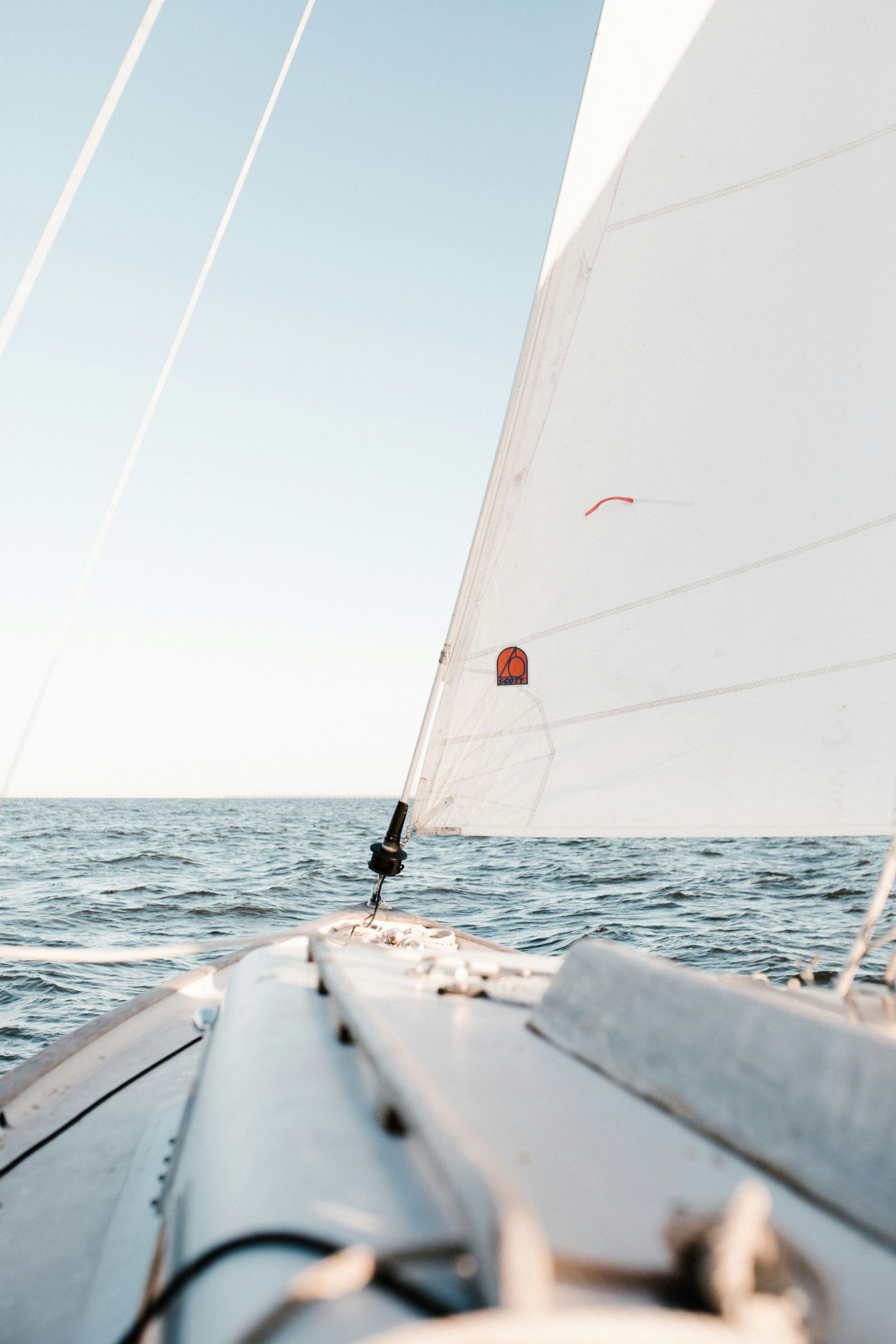 Home | mh yachting in scala mh yachting scaled