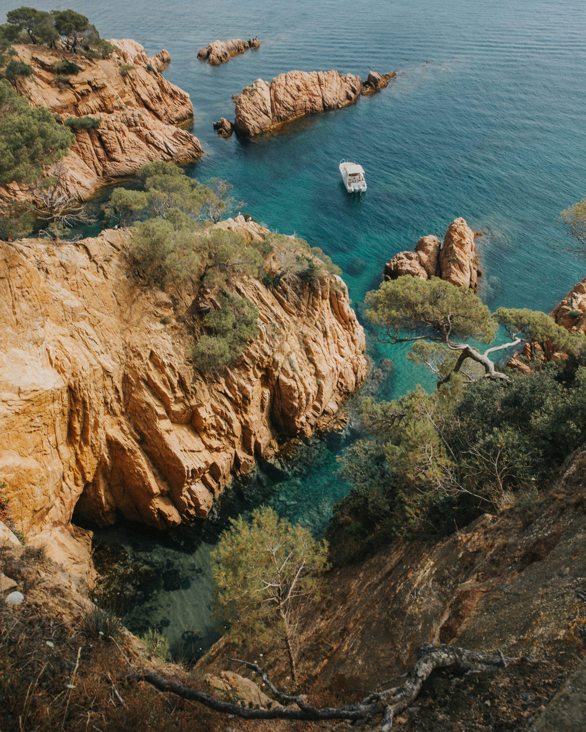 Anova Yachting | maverick ocean LuCwt4tD4xE unsplash scaled maverick ocean LuCwt4tD4xE unsplash scaled