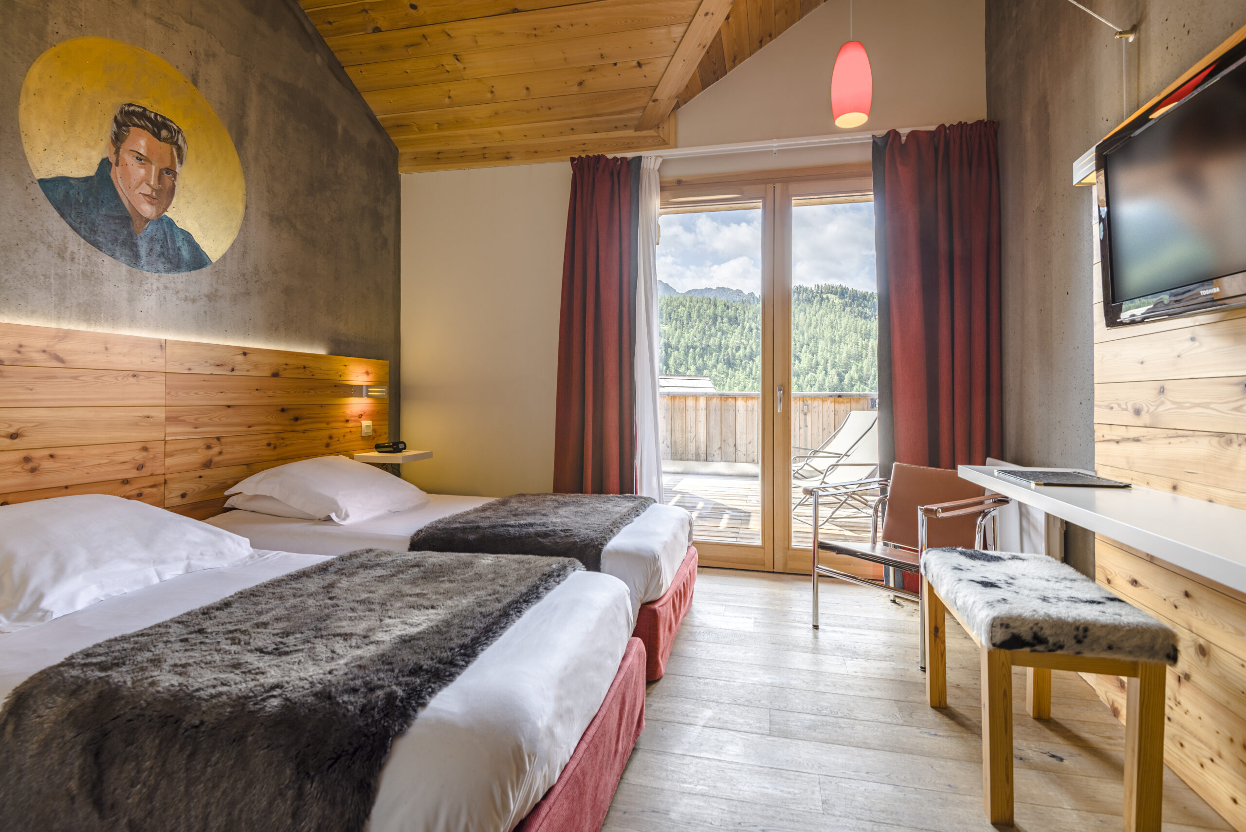 Anova Hotel | 1607 05 01 chambre anova hd scaled 1607-05_01_chambre_anova_hd