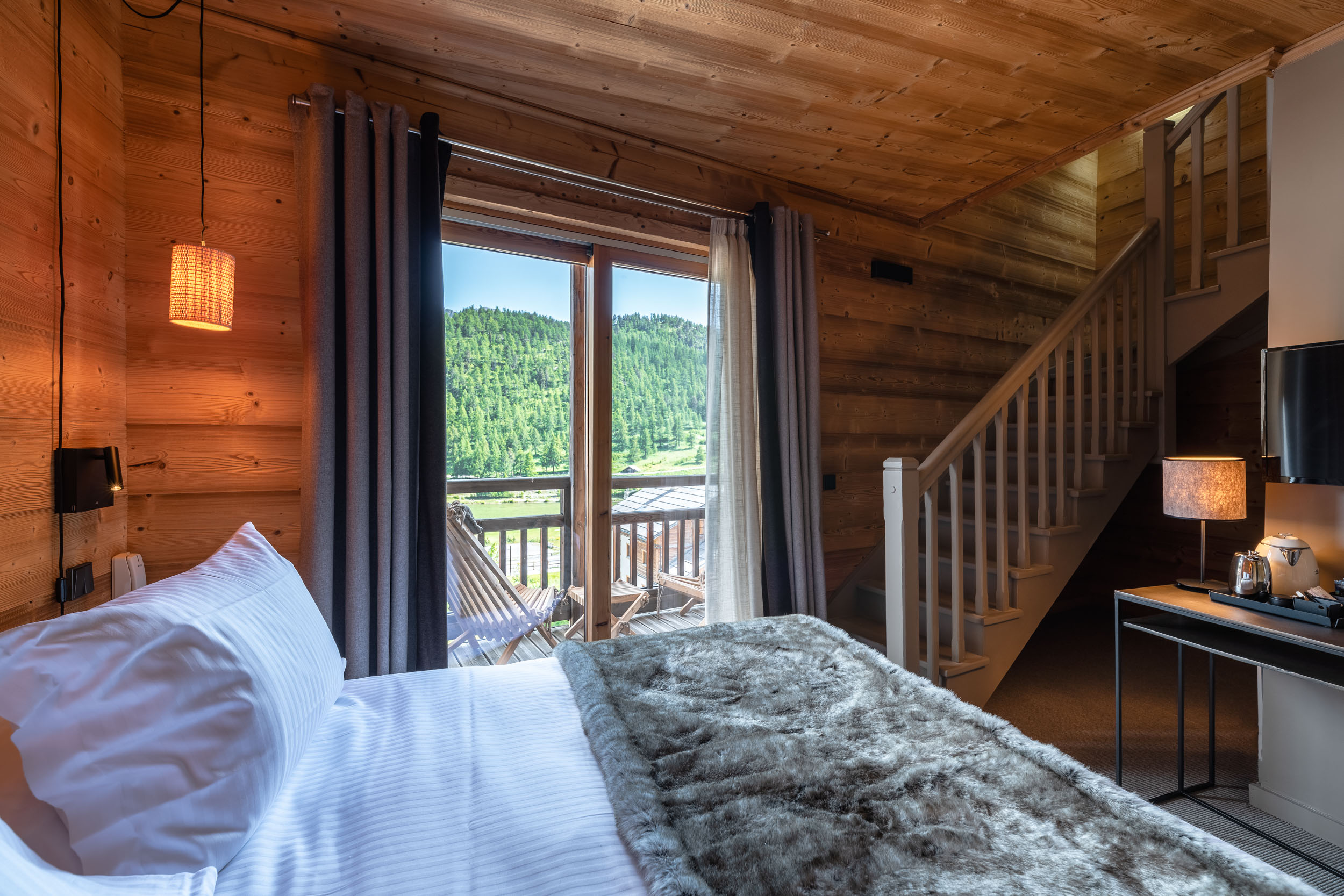 Le chalet blanc | 2107 02 12 chaletblanc bd 2107-02_12_chaletblanc_bd
