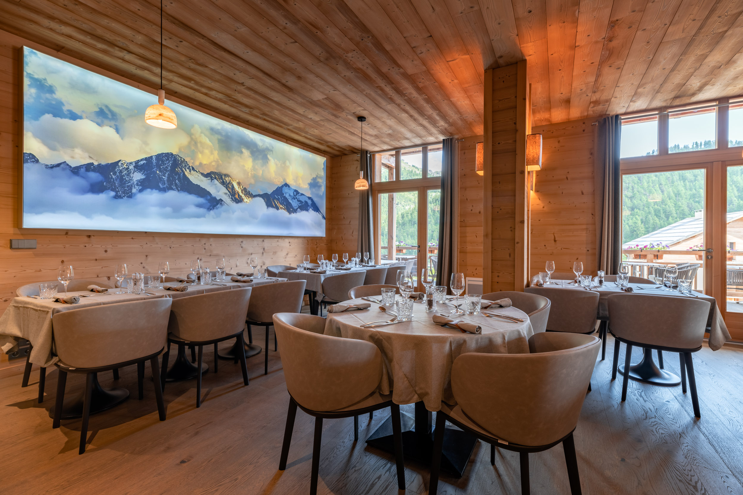 Le chalet blanc | 2107 02 22 chaletblanc bd 2107-02_22_chaletblanc_bd